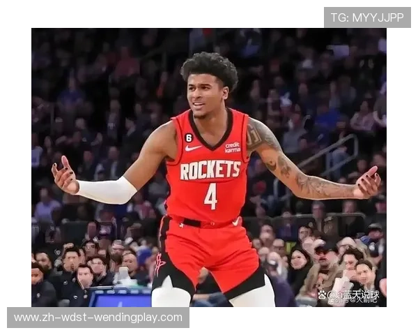 火箭队2014年比赛精彩瞬间及赛季回顾