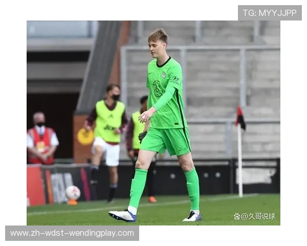 英超球员身高排名及身高对比赛的实际影响