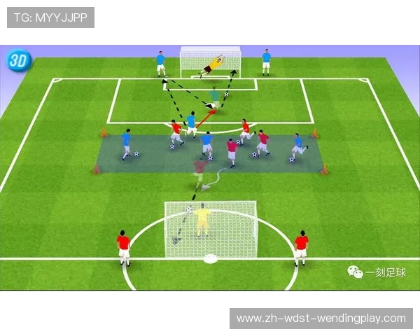 足球道德规范倡议对年轻球员是否具备长远引导作用