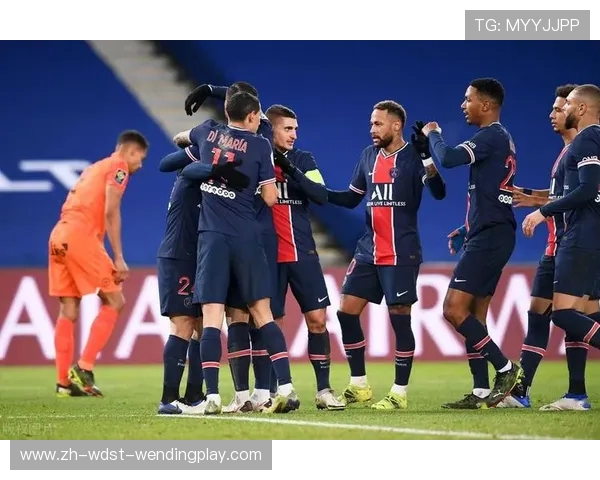 法甲球队排名变化趋势图：积分波动与赛程难度对比