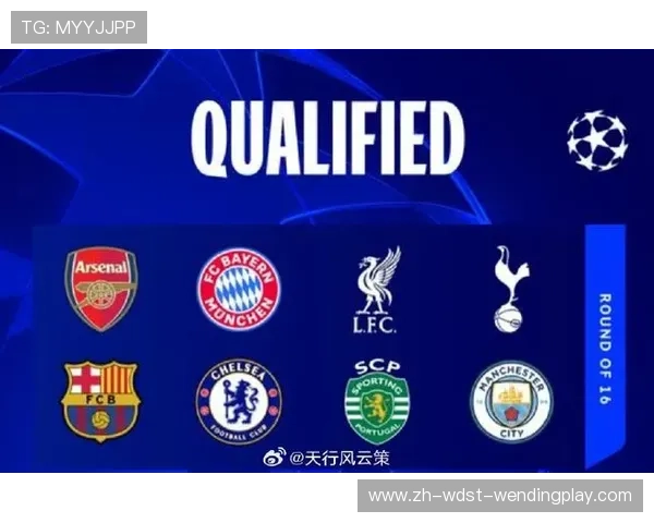 英超各支球队名称及其官方缩写大全一览