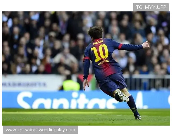 西甲联赛比赛录像回放：西甲联赛比赛录像回放与精彩集锦