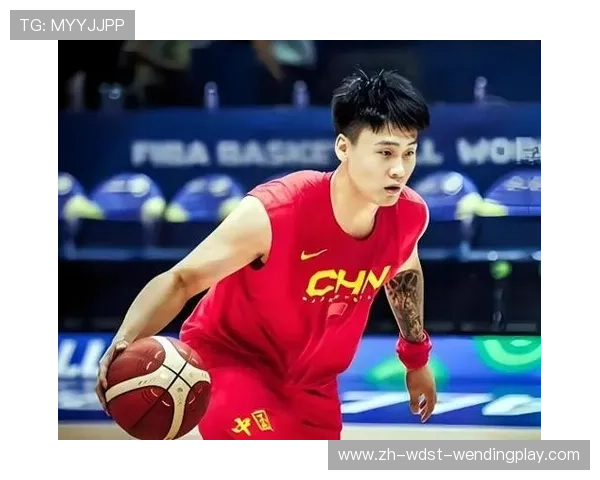 足球厉害的边后卫是否能适应CBA赛场？能力转化探讨