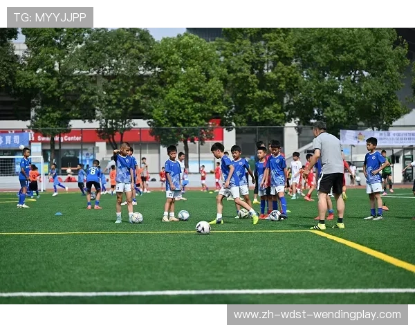 青少年足球发展中的营养干预与成长支持