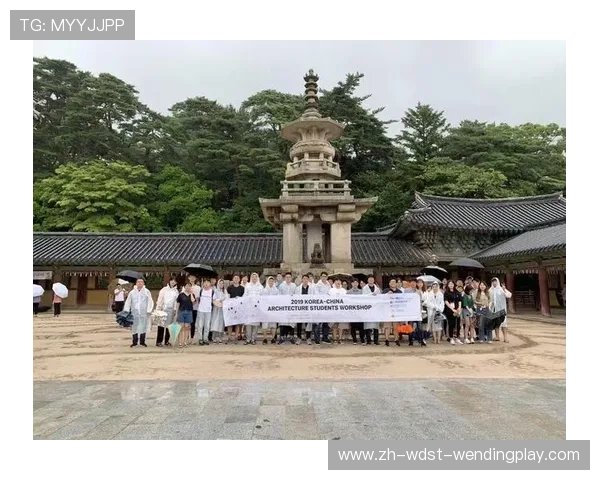 年教练员赴韩交流总结深入解析中韩体育训练理念融合新成果